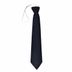 Corbata-Azul-Cl25