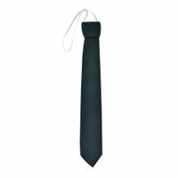 Corbata-Verde-Cl25