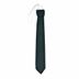 Corbata-Verde-Cl25
