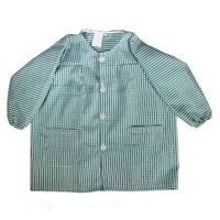 Tunica-Pintor-Bot-Ad-Verde-Pa-25-T4