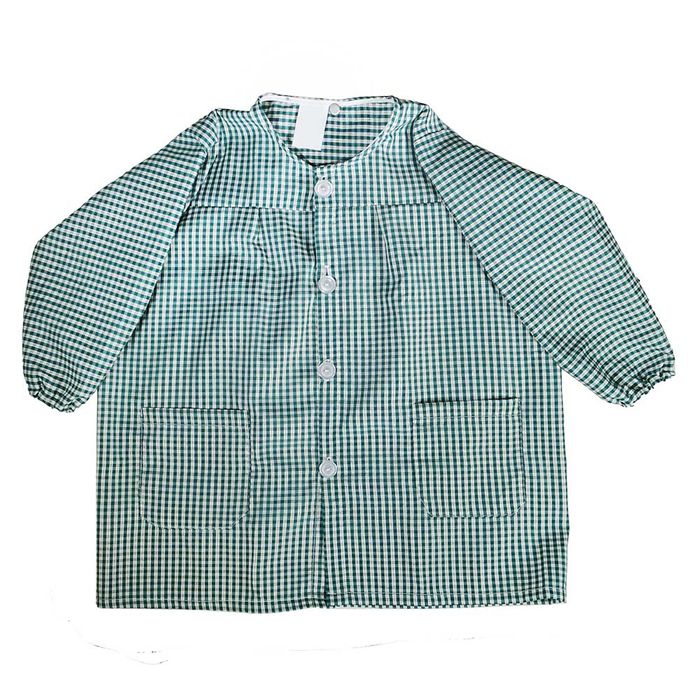 Tunica-Pintor-Bot-Ad-Verde-Pa-25-T8