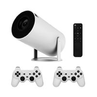 Proyector-Smart-Mod.-X10PLUS-con-juegos-8-1GB-Andoird-11