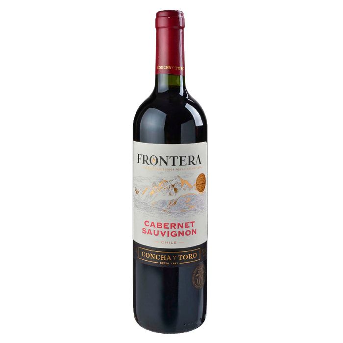 Cabernet-Sauvignon-FRONTERA-Tinto-750-cc