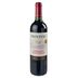 Cabernet-Sauvignon-FRONTERA-Tinto-750-cc