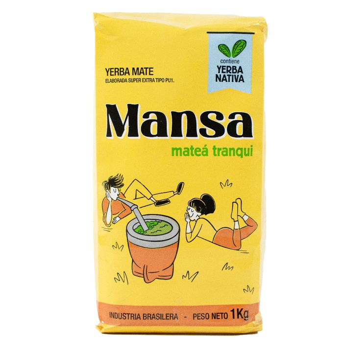 Yerba-mate-MANSA-1-kg