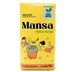 Yerba-mate-MANSA-1-kg