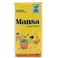 Yerba-mate-MANSA-500-g