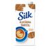 Bebida-SILK-Almendra-Barista-946-ml