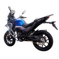 Moto-KIOTO-Atacama-270-cc.-Celeste