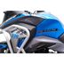 Moto-KIOTO-Atacama-270-cc.-Celeste