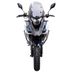 Moto-KIOTO-Atacama-270-cc.-Celeste