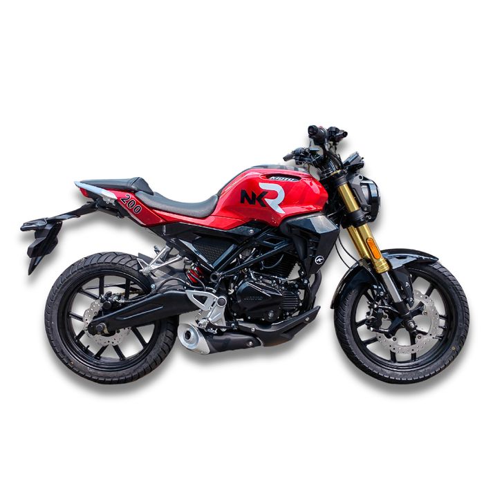 Moto-KIOTO-Nkr-200-cc.-Roja