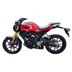 Moto-KIOTO-Nkr-200-cc.-Roja