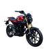 Moto-KIOTO-Nkr-200-cc.-Roja