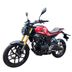 Moto-KIOTO-Nkr-200-cc.-Roja