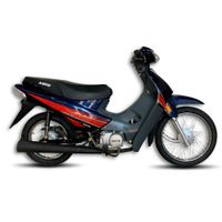 Moto-KIOTO-PL-110