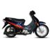Moto-KIOTO-PL-110