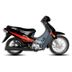Moto-KIOTO-PL-110