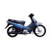 Moto-KIOTO-PL-110
