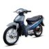Moto-KIOTO-PL-110