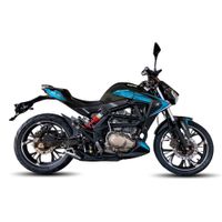 Moto-KIOTO-NK200-Negra-Azul