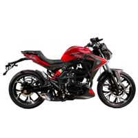 Moto-KIOTO-NK250-Negra-Naranja