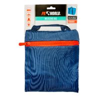 Bolso-plegable-para-viaje