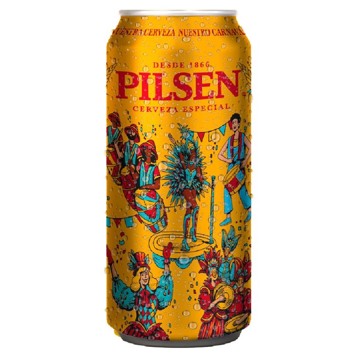 Cerveza-PILSEN-473-ml Cerveza-PILSEN-473-ml