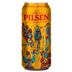 Cerveza-PILSEN-473-ml