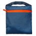 Bolso-plegable-para-viaje