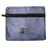 Mochila-plegable-de-viaje-de-varios-colores
