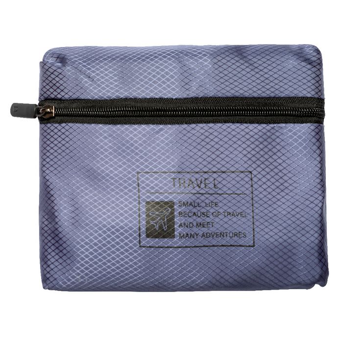 Mochila-plegable-de-viaje-de-varios-colores