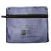 Mochila-plegable-de-viaje-de-varios-colores
