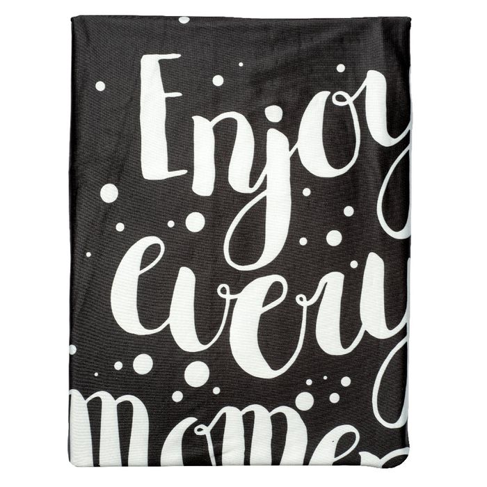 Funda-para-Valija-Estampada-Enjoy-Talle-M