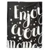 Funda-para-Valija-Estampada-Enjoy-Talle-M