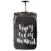Funda-para-Valija-Estampada-Enjoy-Talle-M