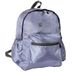 Mochila-plegable-de-viaje-de-varios-colores