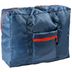 Bolso-plegable-para-viaje