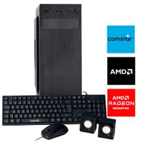 PC-Combo-AMD-Ryzen-3