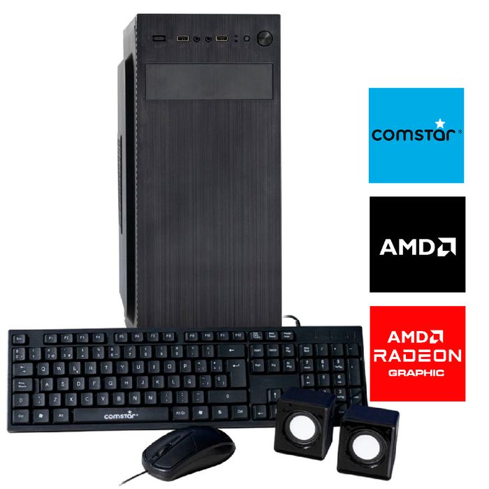 PC-Combo-AMD-Ryzen-3