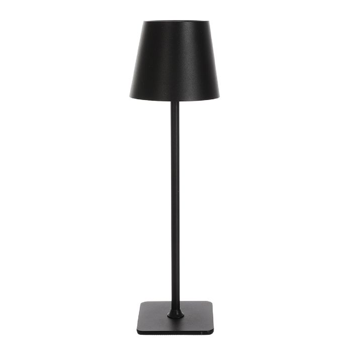 Lampara-led-105x375-cm-negro