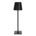 Lampara-led-105x375-cm-negro