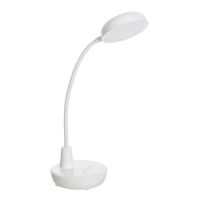 Lampara-de-escritorio-led-105x11x29-cm-blanco