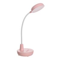 Lampara-de-escritorio-led-105x11x29-cm-rosa