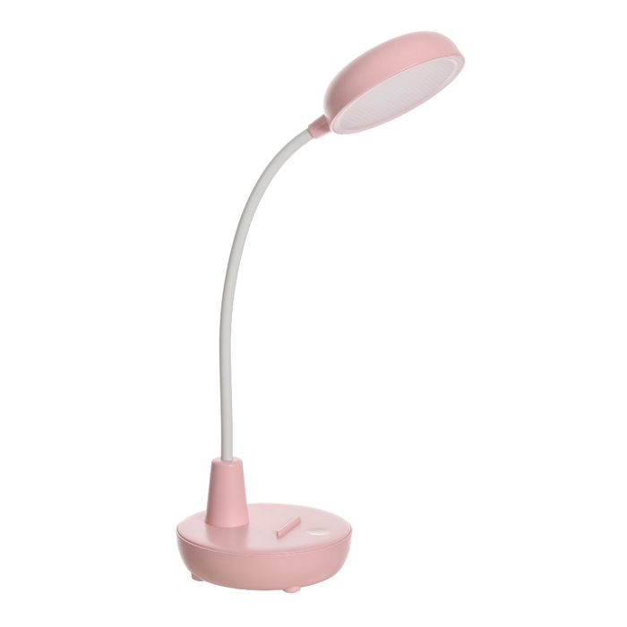 Lampara-de-escritorio-led-105x11x29-cm-rosa