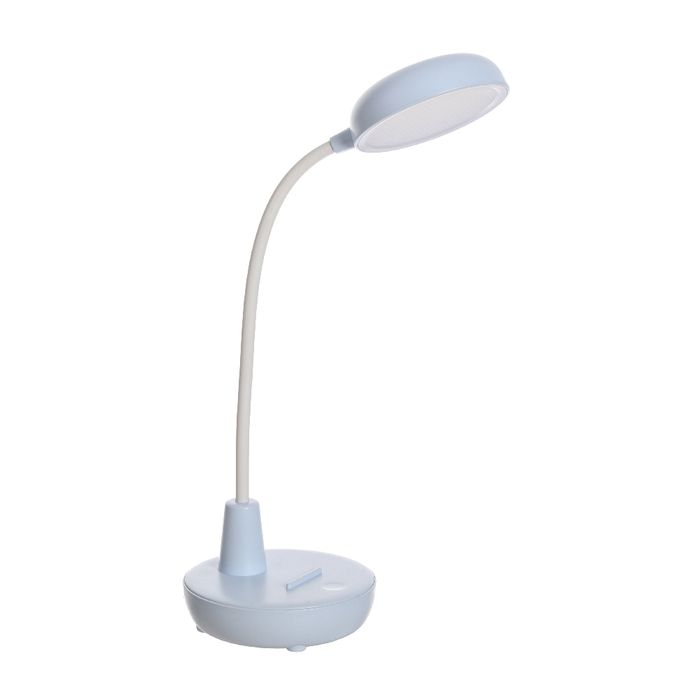 Lampara-de-escritorio-led-105x11x29-cm-celeste