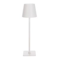 Lampara-led-105x375-cm-blanco