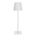 Lampara-led-105x375-cm-blanco