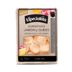 Sorrentinos-La-ESPECIALISTA-jamon-y-queso-500-g