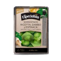 Sorrentinos-LA-ESPECIALISTA-espinaca-y-queso-500-g